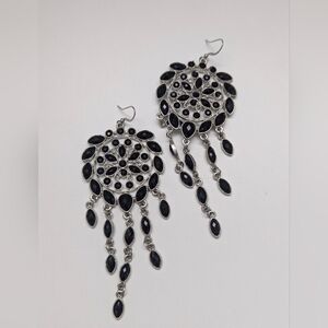 Beautiful Earrings